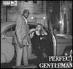 Rene Bishop - A Perfect Gentleman