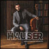 Hauser 하우저의 첼로 소품집 (Classic)