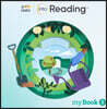 Into Reading Student myBook G1.5 : Student Book