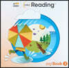 Into Reading Student myBook G2.3 : Student Book