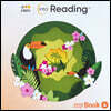 Into Reading Student myBook G2.4 : Student Book