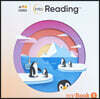 Into Reading Student myBook G2.5 : Student Book