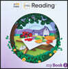 Into Reading Student myBook G3.2 : Student Book