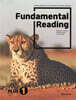 Fundamental Reading Plus. 1