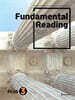 Fundamental Reading Plus. 3