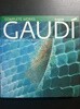 Gaudi