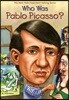 Who Was Pablo Picasso?