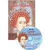 Who Was : Who Was Queen Elizabeth? (Book+CD)