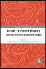 Visual Security Studies