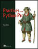 Practices of the Python Pro