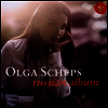 올가 셰프스가 연주하느 러시아 피아노 작품집 (Olga Scheps - Russian Piano Album)(CD) - Olga Scheps