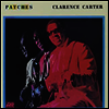Clarence Carter - Patches (Ltd. Ed)(180G)(LP)