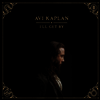 Avi Kaplan - I'll Get By (LP)