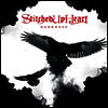 Stitched Up Heart - Darkness (LP)