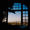 Best Coast - Always Tomorrow (180g Gatefold LP)