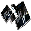 Ray Charles - Soul Legend (Ltd. Ed)(Remastered)(Poster)(3LP Boxset)