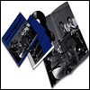 Various Artists - Jazz Legends: Best Of Jazz Divas, Crooners & Performers (Ltd. Ed)(Remastered)(Poster)(3LP Boxset)