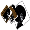 Various Artists - Soul Legends: Best Of Soul Music (Ltd. Ed)(Remastered)(Poster)(3LP Boxset)