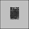 Ghost Funk Orchestra - A Song For Paul (MP3 Download)(LP)