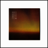 City Of The Sun - City Of The Sun Chapter I & II (LP)
