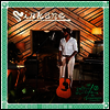 Sinkane - Gettin' Weird (LP)