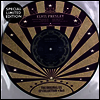 Elvis Presley - Original U.S. EP Collection 6 (Ltd. Ed)(10" Picture Disc)(LP)