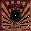 Elvis Presley - U.S. EP Collection 4 (Ltd. Ed)(10" White Vinyl)(LP)