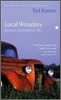 Local Wonders: Seasons in the Bohemian Alps