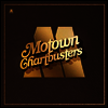 Various Artists - Motown Chartbusters (LP)