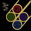 Bird & The Bee - Ray Guns Are Not Just The Future (10th Anniversary Edition)(Colored 2LP)