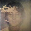 John Lennon - Imagine - The Ultimate Mixes Deluxe (Clear 2LP)