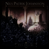Nils Patrik Johansson - Evil Deluxe (LP)