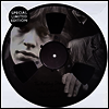 Rolling Stones - Sessions 2 (Ltd. Ed)(10" Picture Disc)(LP)