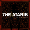 Ataris - So Long Astoria Demos (Gold LP)