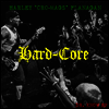 Harley Flanagan - Hard-Core - Dr. Know (EP)(LP)
