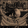 Sacred Reich - Awakening (LP)