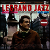 Michel Legrand - Legrand Jazz (Gatefold)(LP)