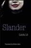 Slander