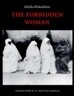 The Forbidden Woman