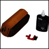 DBL - Discwasher 1006 LP Cleaning System