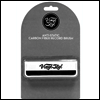 Vinyl Styl - Vinyl Styl Anti Static Brush Vs-A-001