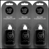Vinyl Styl - Vinyl Styl 1.25Oz Repl. Cleaning Fluid Vs-A-003 * 3 Pack
