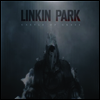 Linkin Park - Castle Of Glass (2track) (Single)