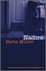 Nadirs