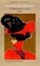 Memoirs of a Courtesan in Nineteenth-Century Paris