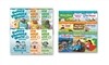 Oxford Phonics World Level 1~3  15종 세트