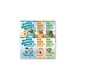Oxford Phonics World Level 1~3  6종 세트