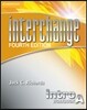 Interchange Intro Workbook a