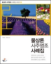상품명