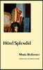 Hotel Splendid